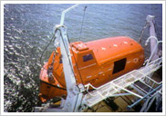 ATN Marine & Trading