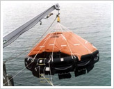 ATN Marine & Trading